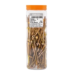T3Z580 - Tek Screw Steel | Eureka DIY Solutions Pty Ltd